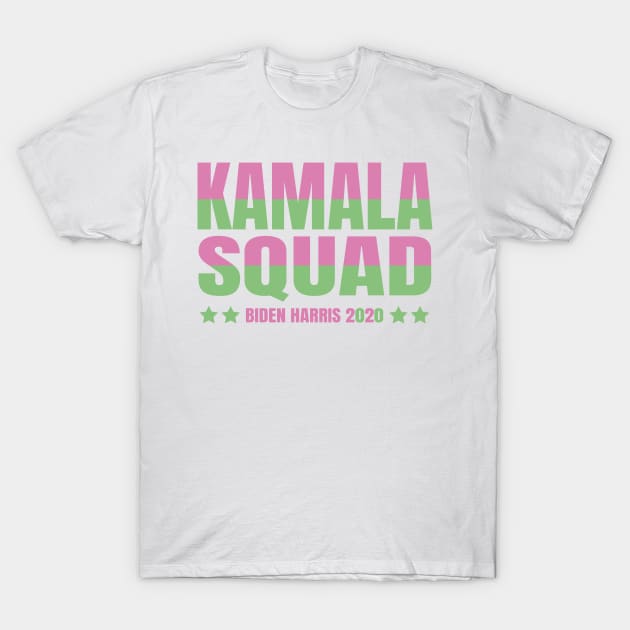 Team harris t shirt shop